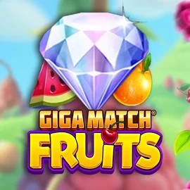 game logo by RubyPlay on honey-betzz.com